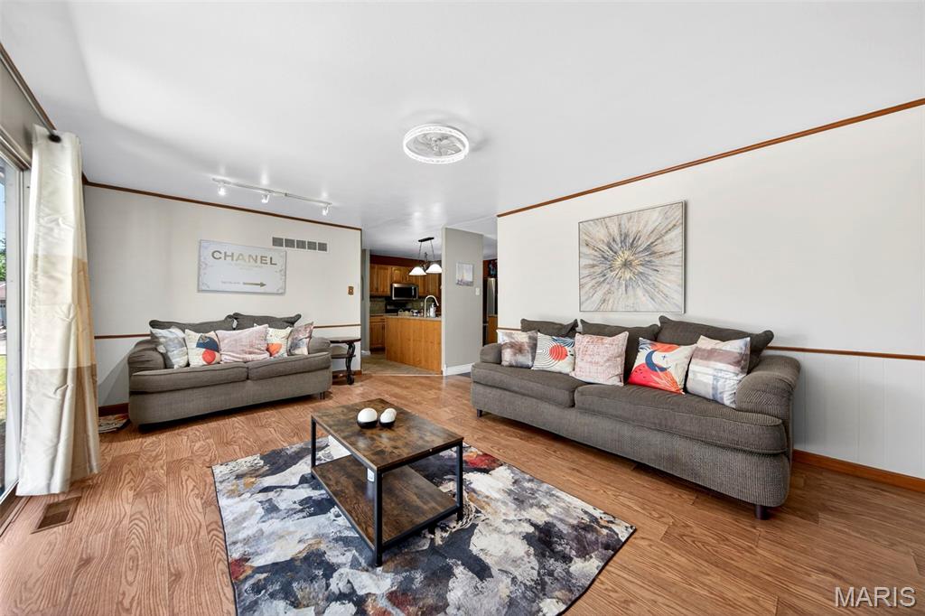 Stonehaven 5 - Residential
