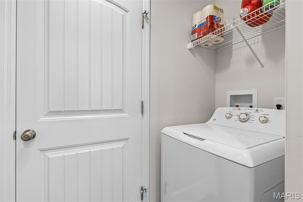 Truman Village - Residential