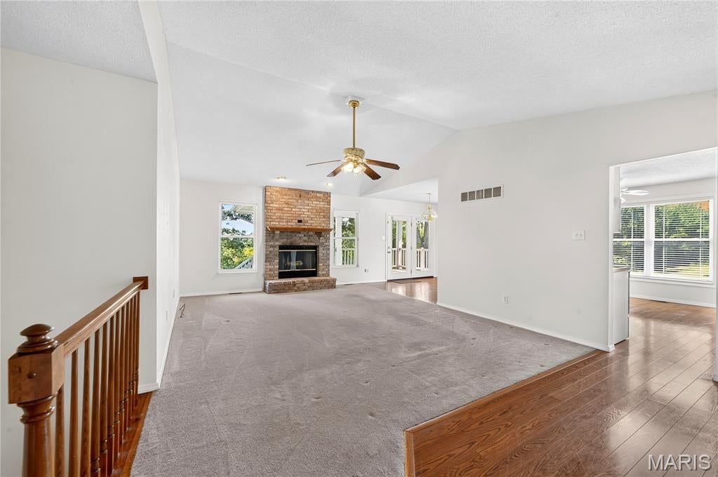 207 Spring Lake Drive