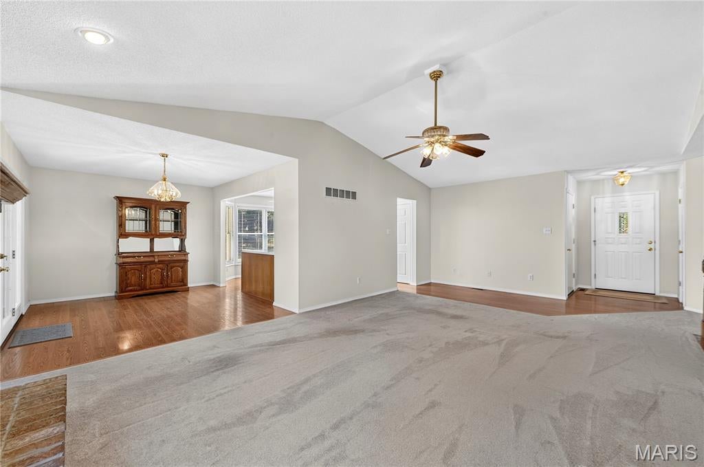 207 Spring Lake Drive
