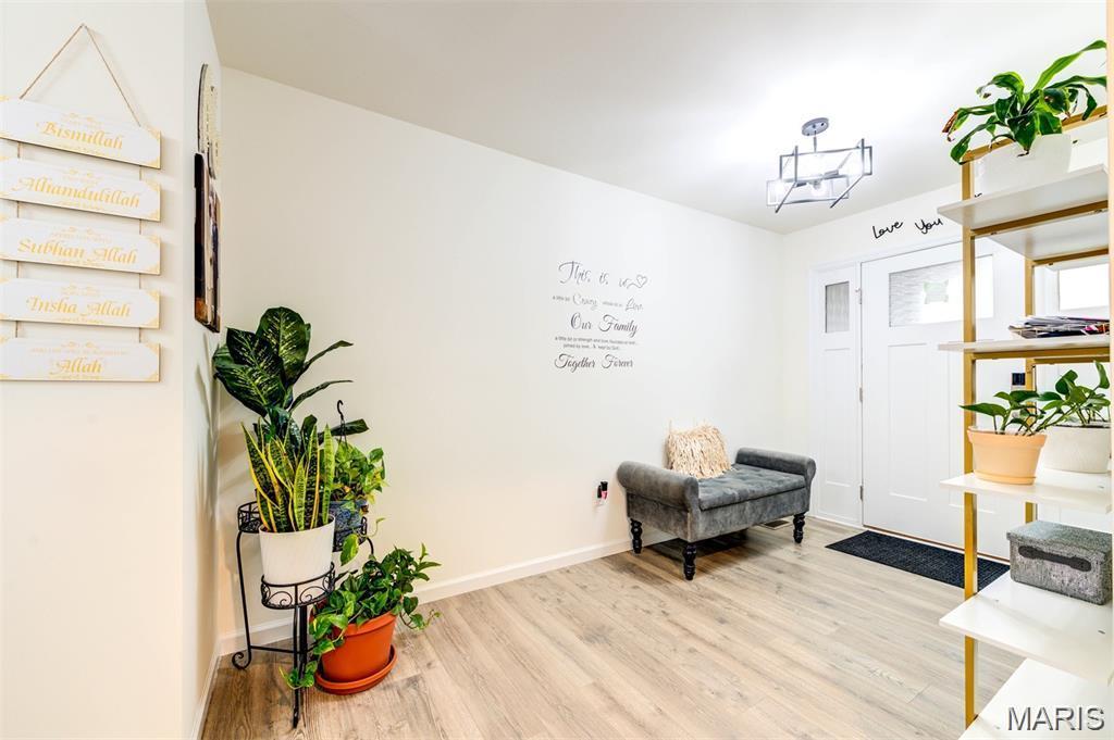 3812 Sonora Stone Drive