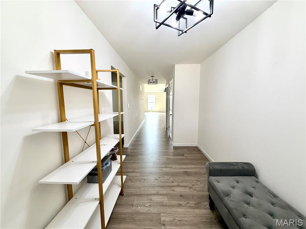 3812 Sonora Stone Drive