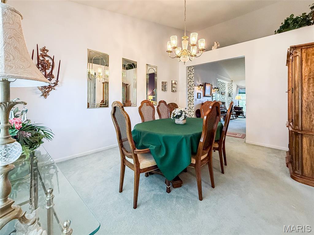 1026 Thornbury Place