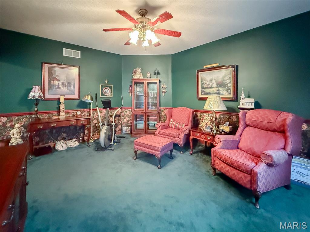 1026 Thornbury Place