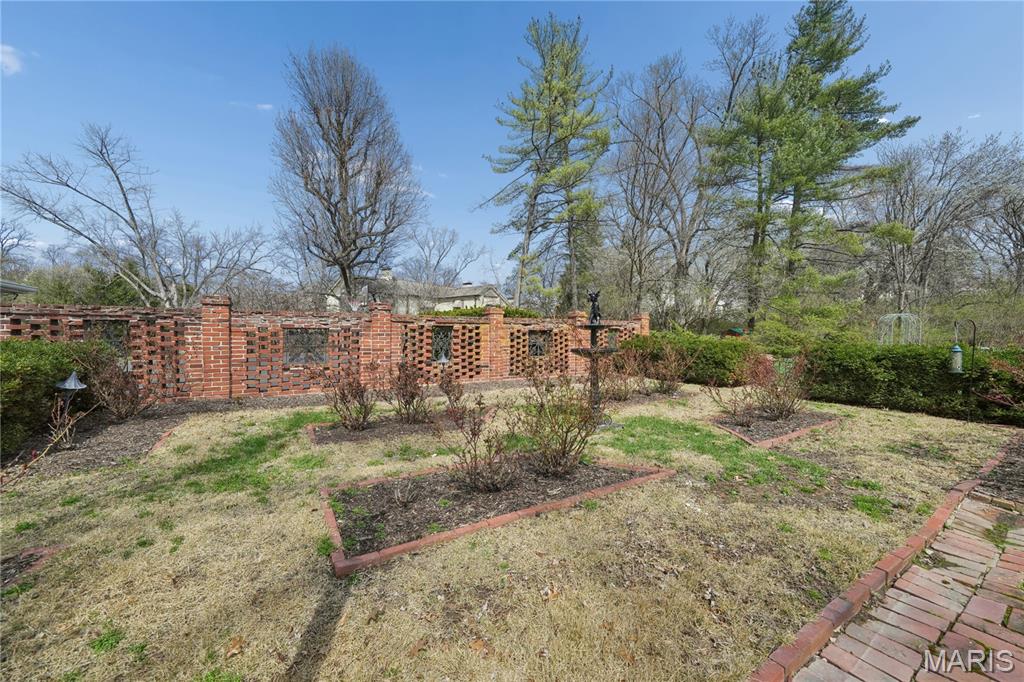 Briarcliff - Residential