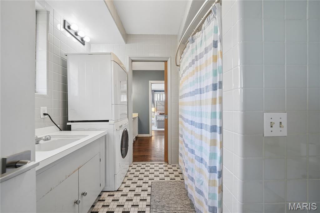 Briarcliff - Residential