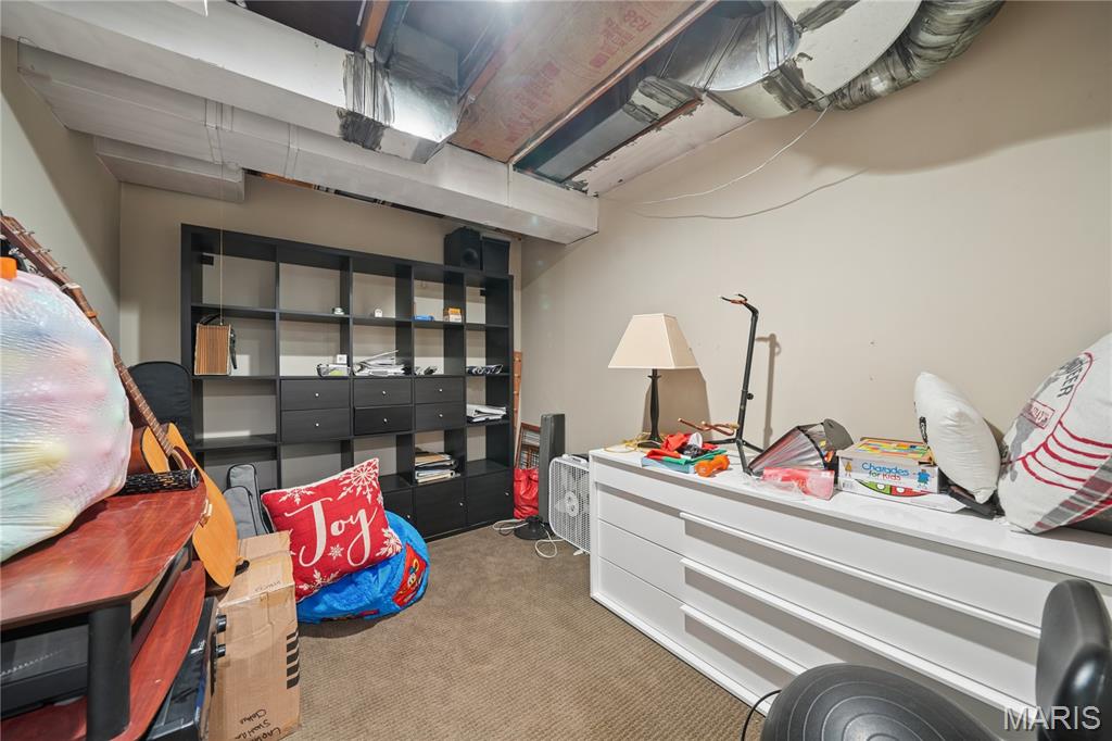 Briarcliff - Residential