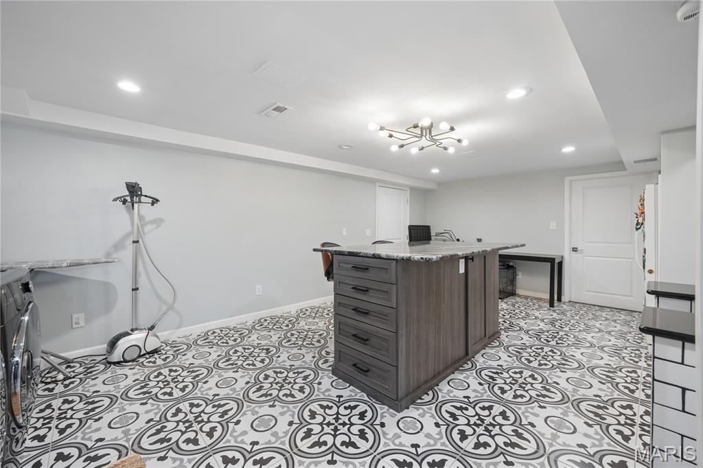 Briarcliff - Residential