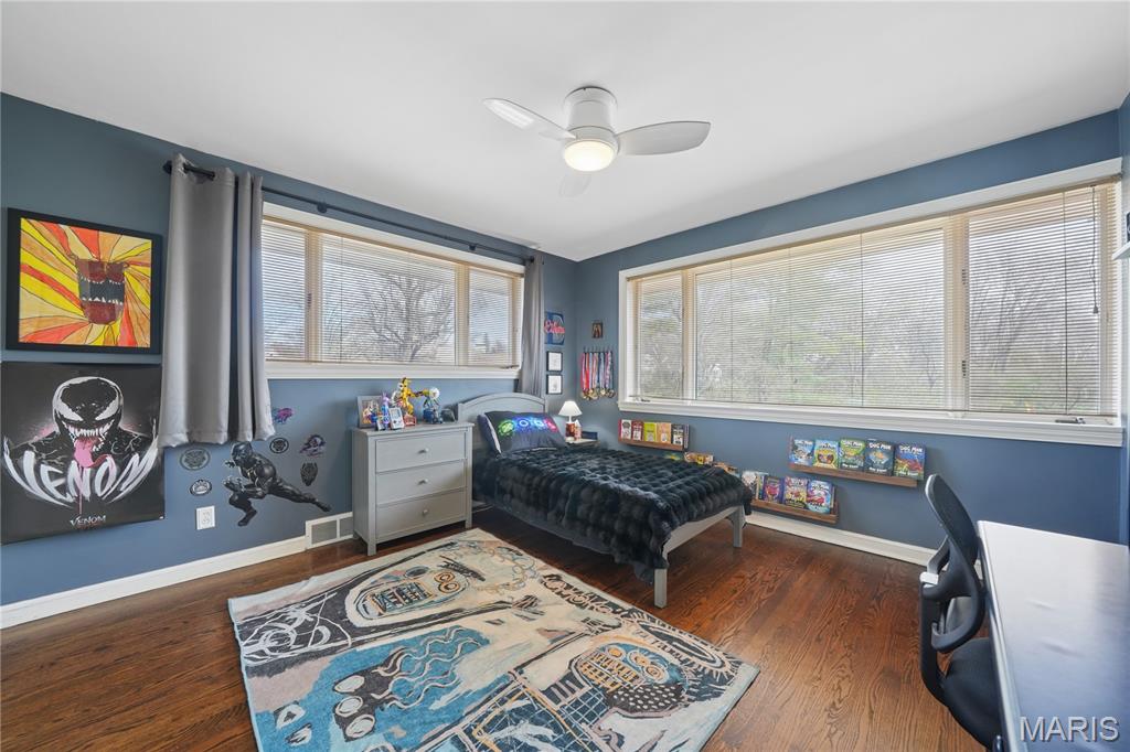 Briarcliff - Residential