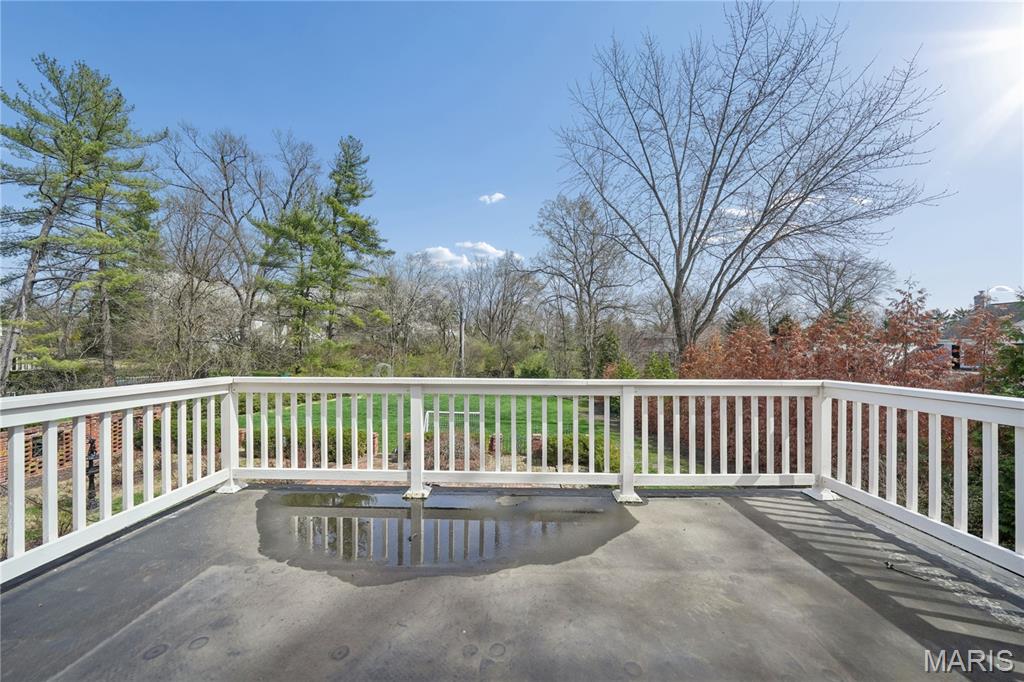 Briarcliff - Residential