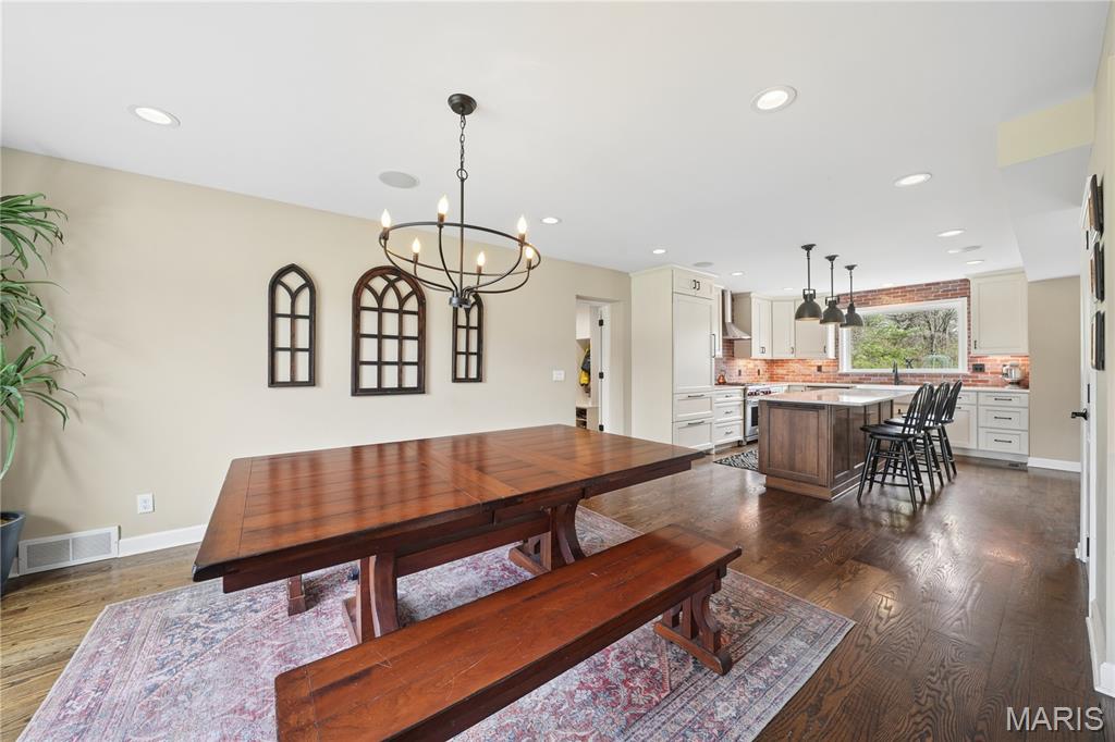 Briarcliff - Residential