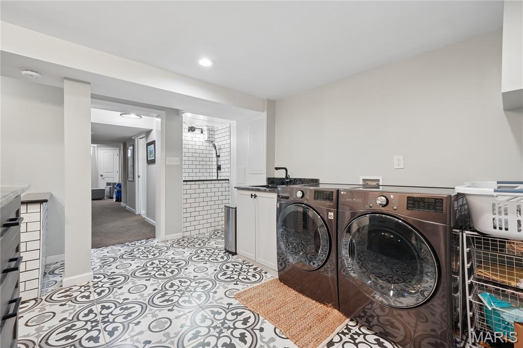 Briarcliff - Residential