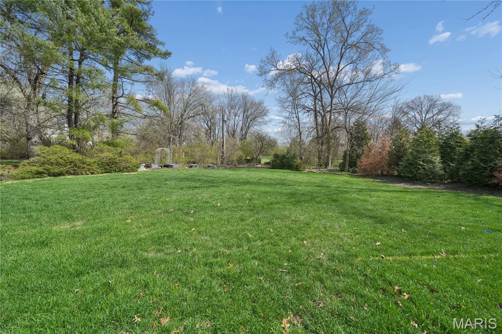 Briarcliff - Residential