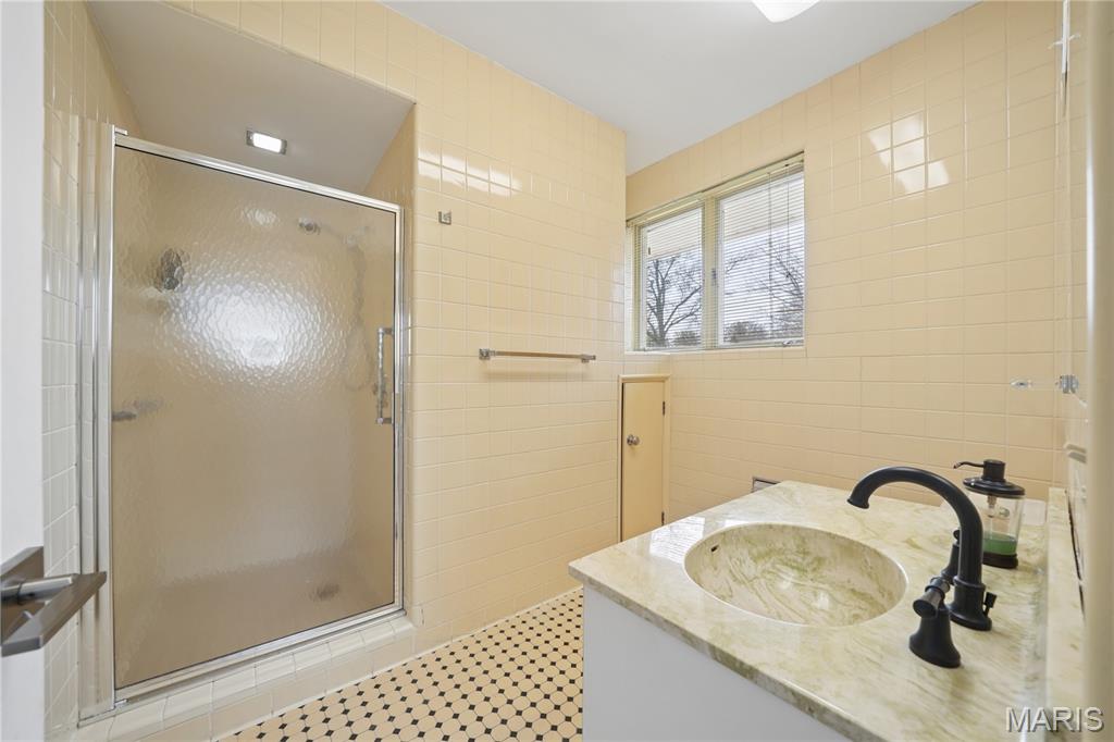 Briarcliff - Residential