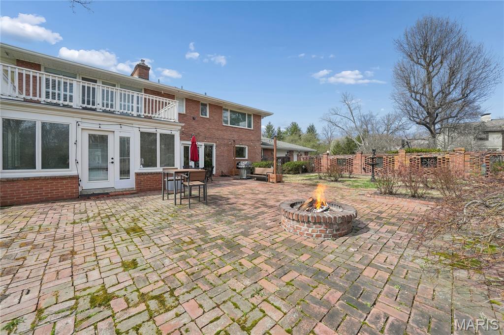 Briarcliff - Residential