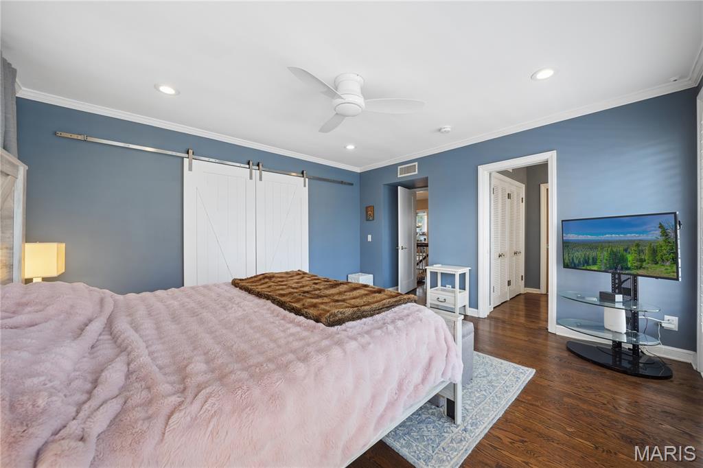 Briarcliff - Residential