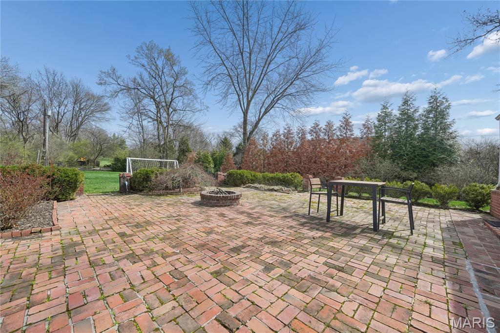 Briarcliff - Residential