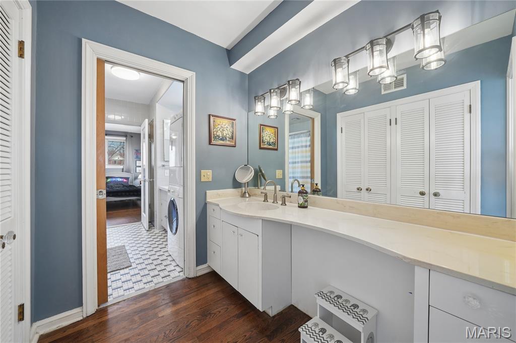 Briarcliff - Residential