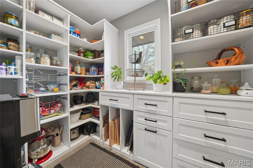 Briarcliff - Residential