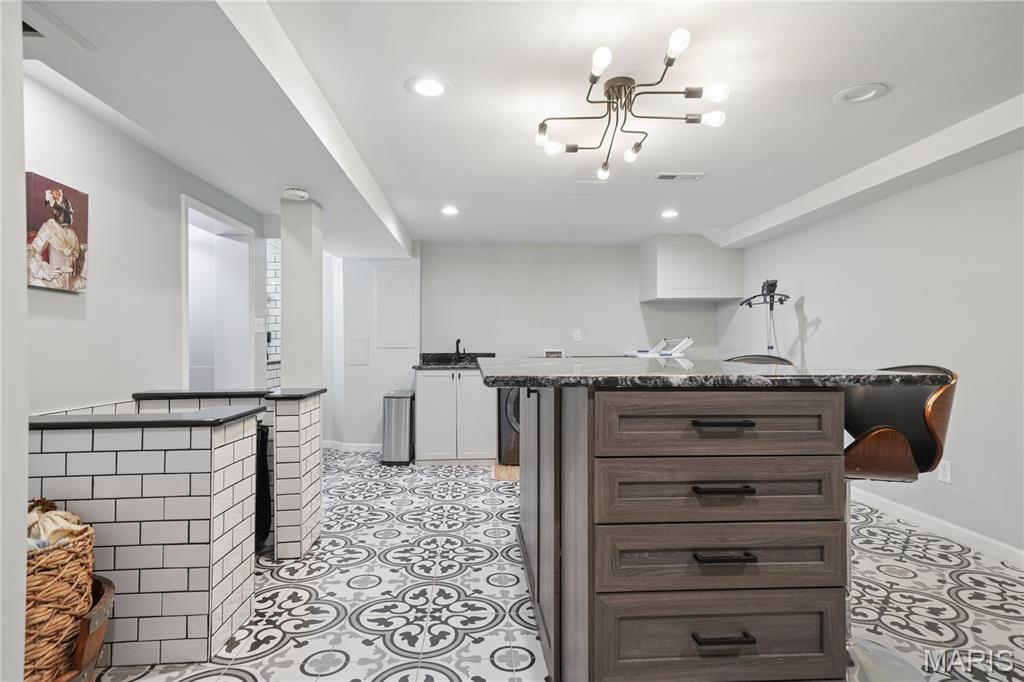 Briarcliff - Residential