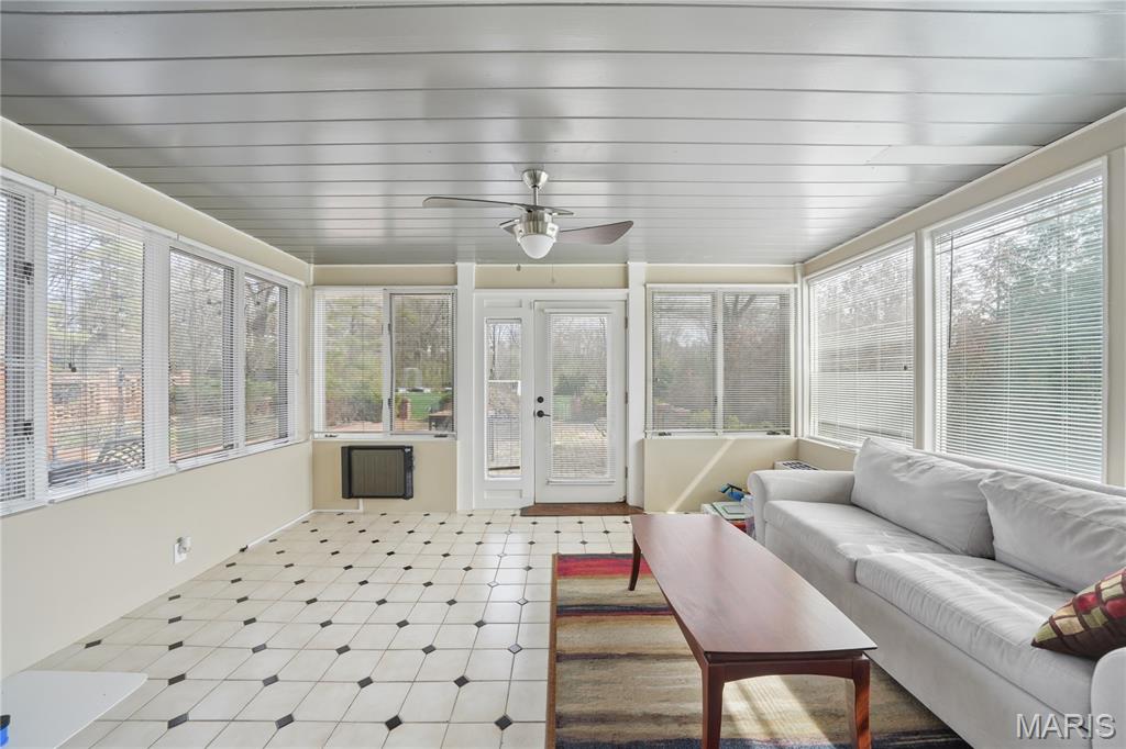 Briarcliff - Residential