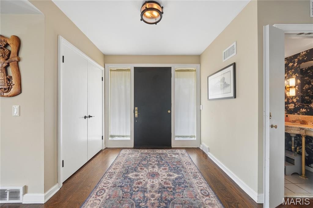 Briarcliff - Residential