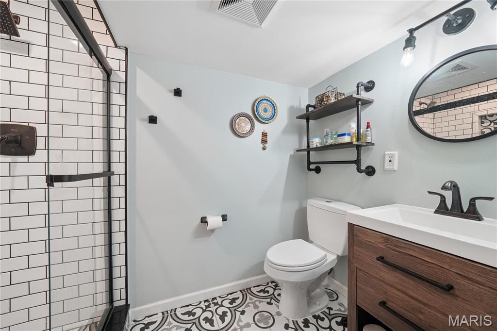 Briarcliff - Residential