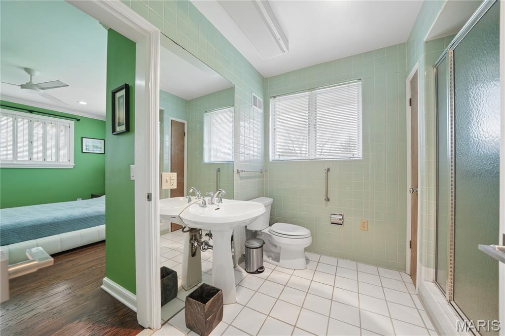 Briarcliff - Residential