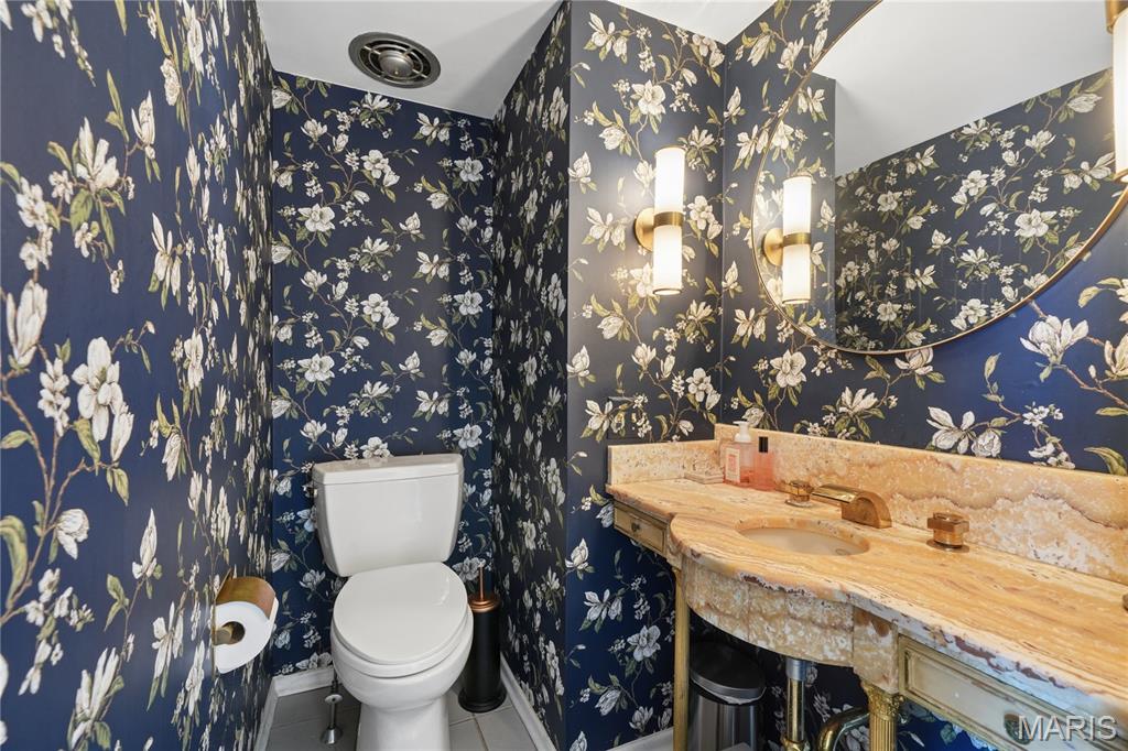 Briarcliff - Residential