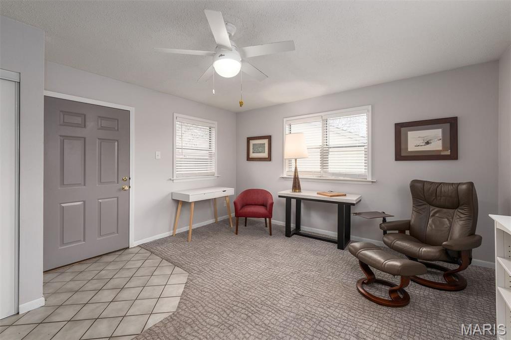 Watson Terrace Add - Residential