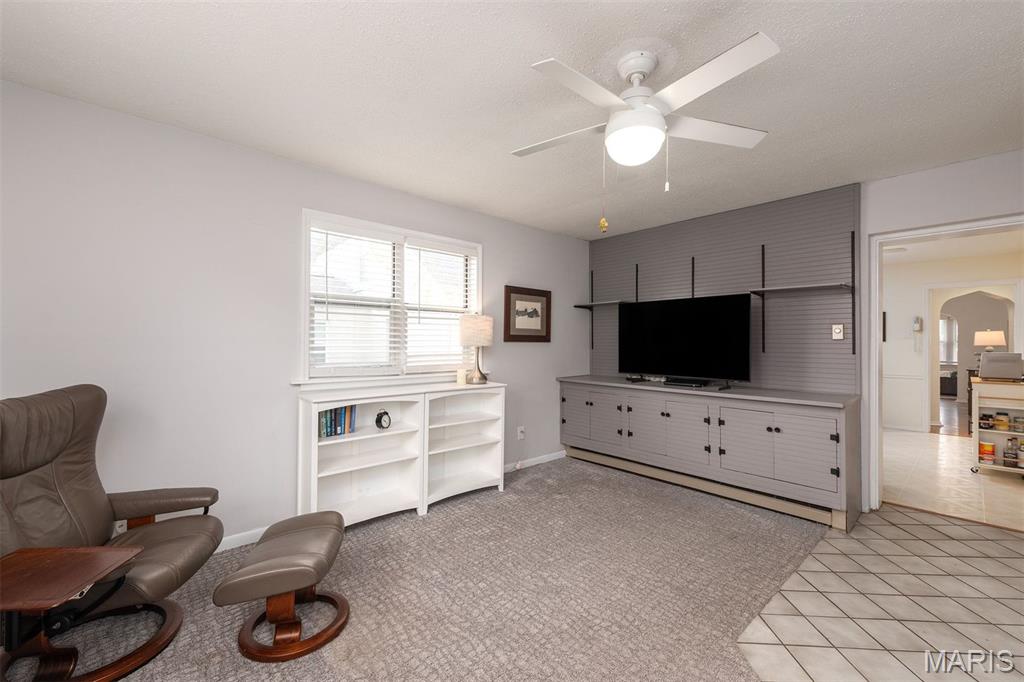 Watson Terrace Add - Residential