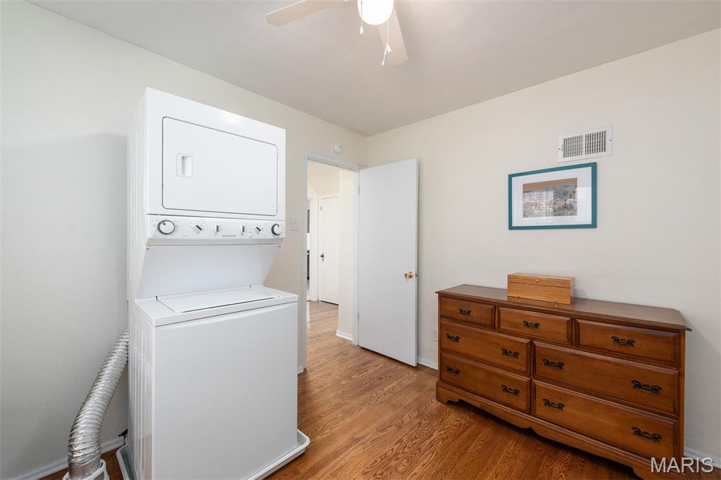 Watson Terrace Add - Residential