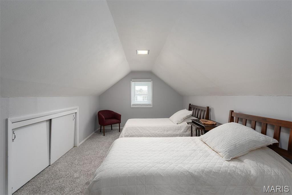 Watson Terrace Add - Residential