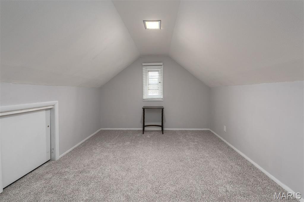 Watson Terrace Add - Residential