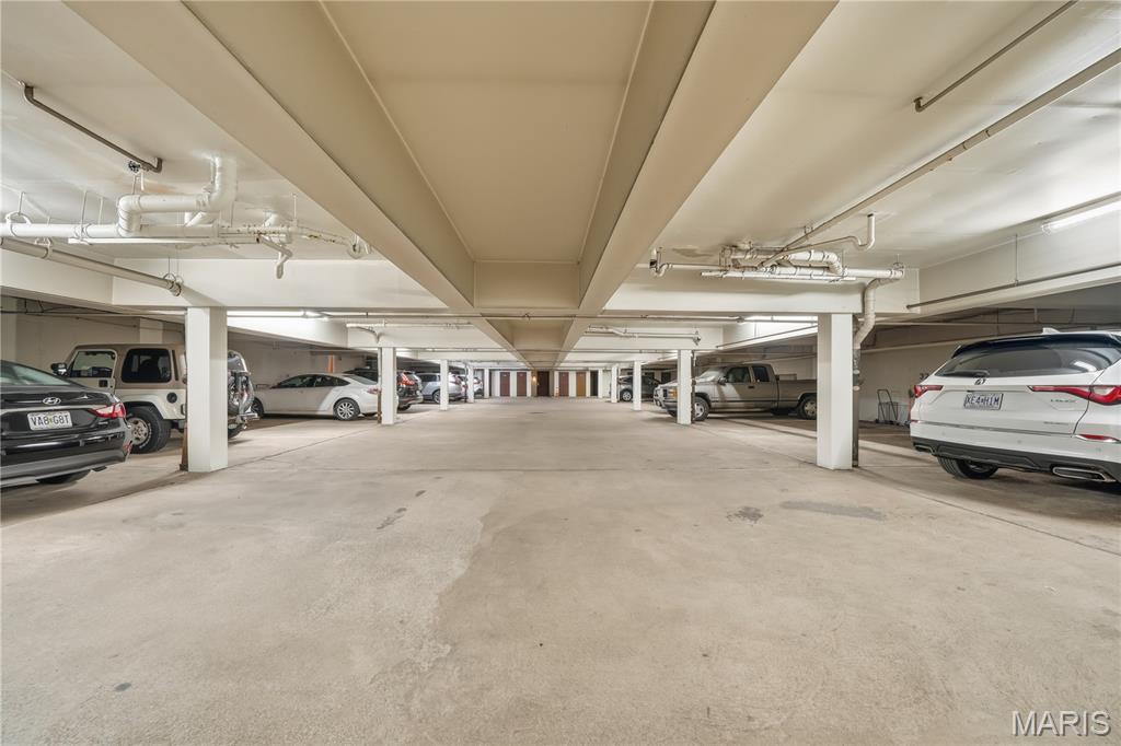 Coeur De Royale Condo Ph Iii - Residential