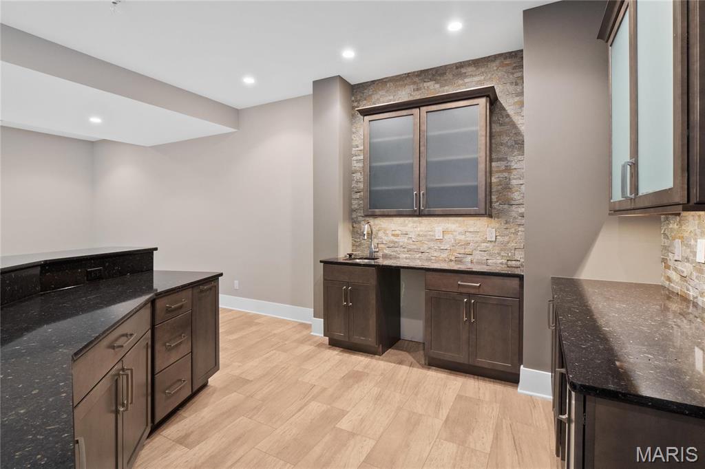 Schaeffers Grove - Residential