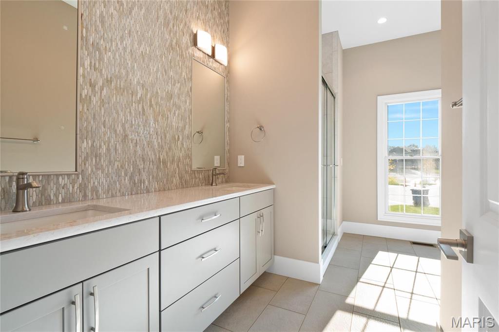 Schaeffers Grove - Residential