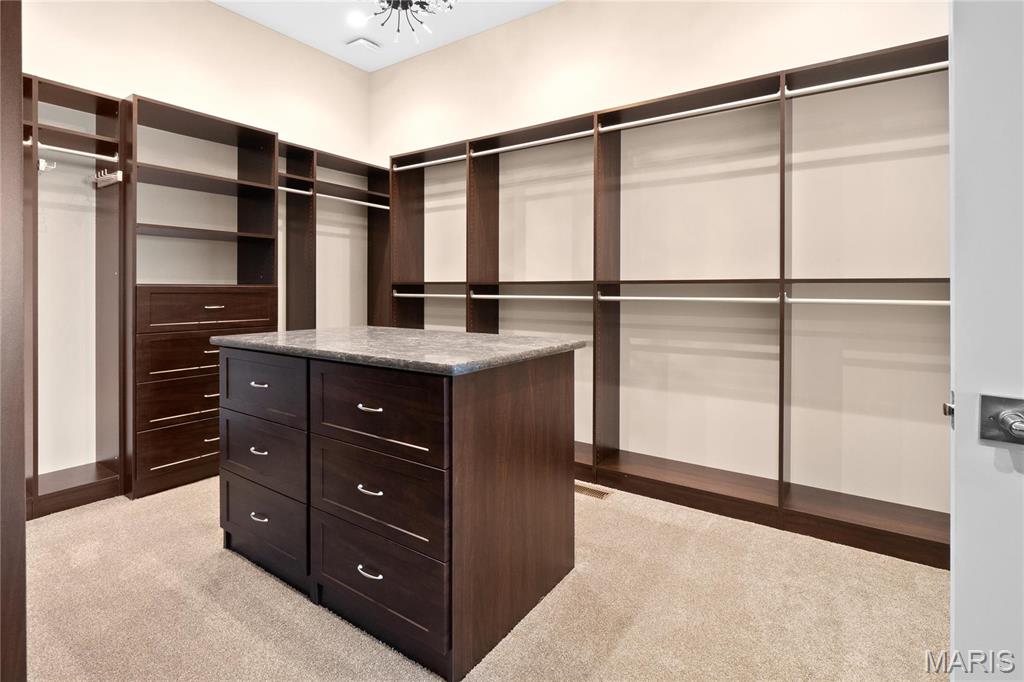 Schaeffers Grove - Residential