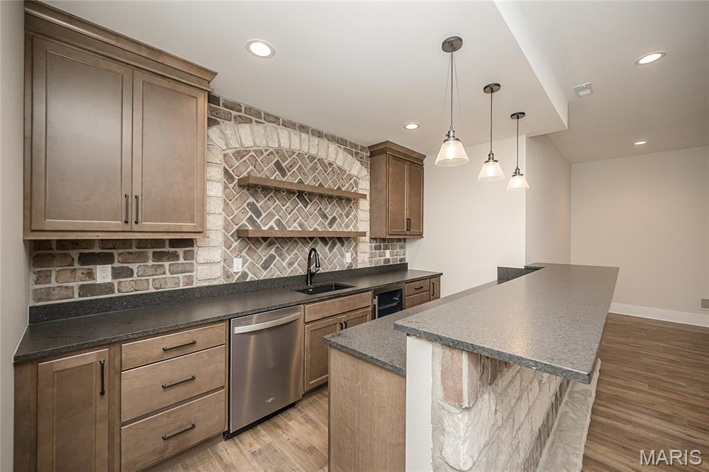 Schaeffers Grove - Residential