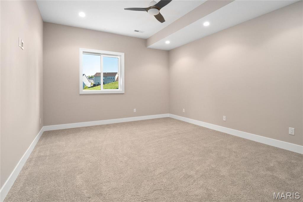 Schaeffers Grove - Residential