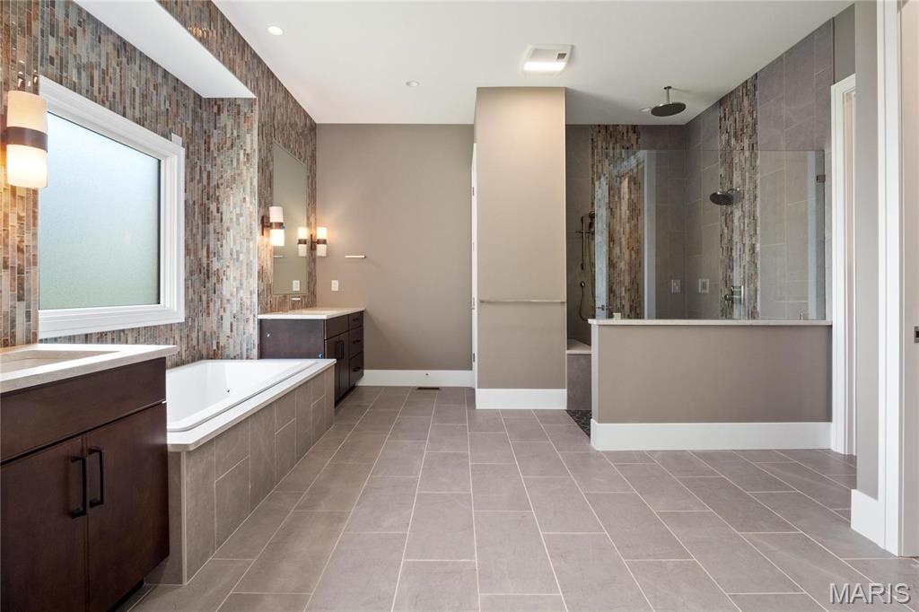 Schaeffers Grove - Residential