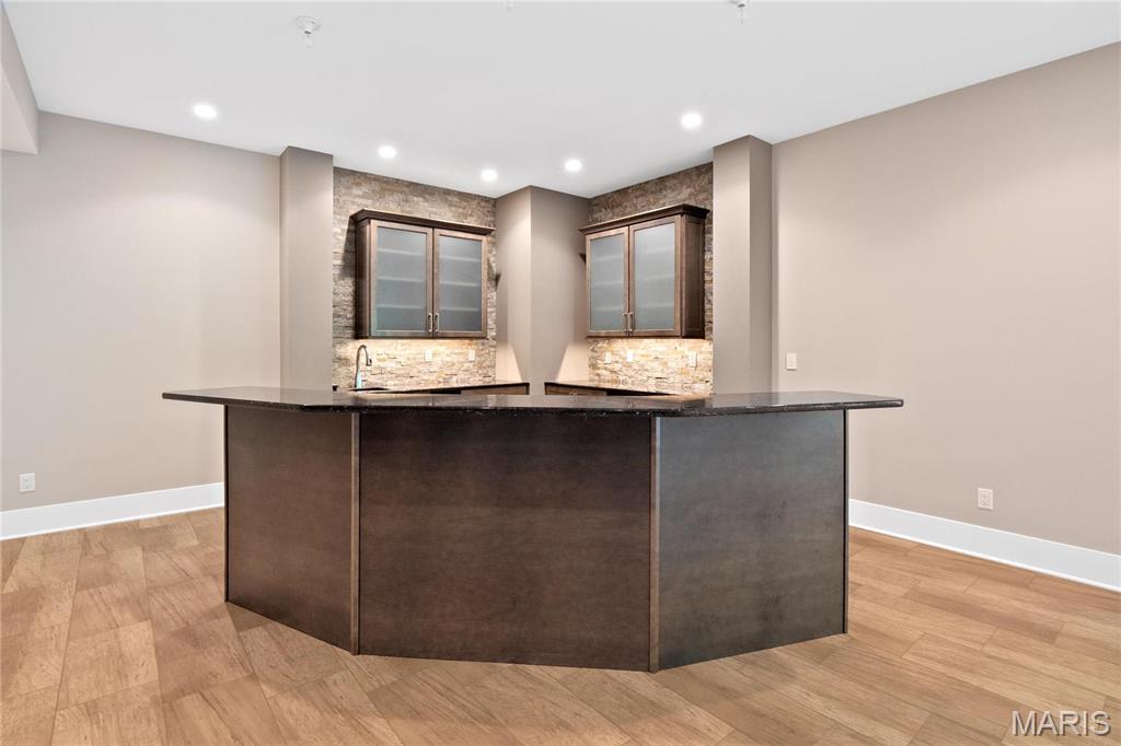 Schaeffers Grove - Residential