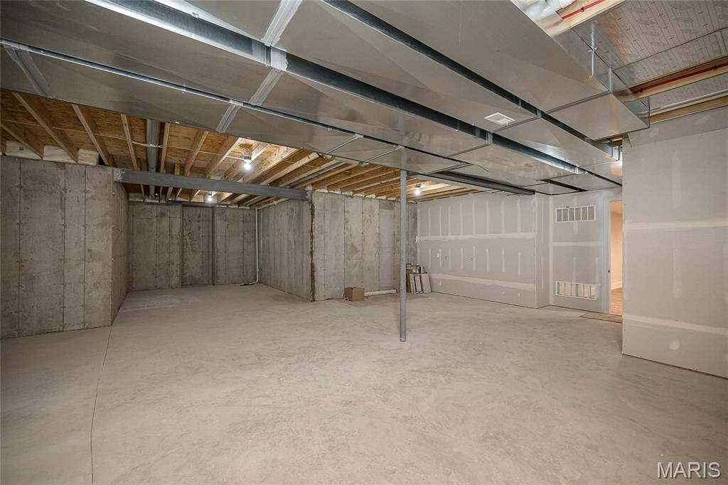 Schaeffers Grove - Residential