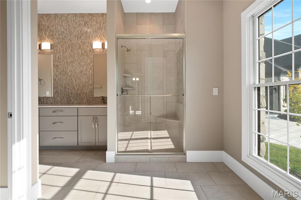 Schaeffers Grove - Residential