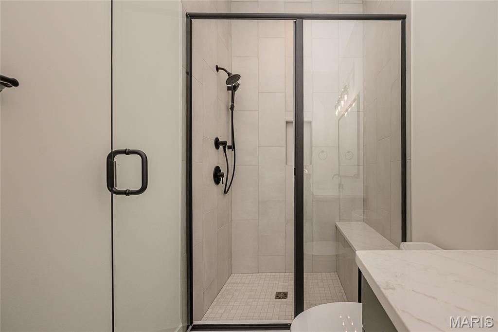 Schaeffers Grove - Residential