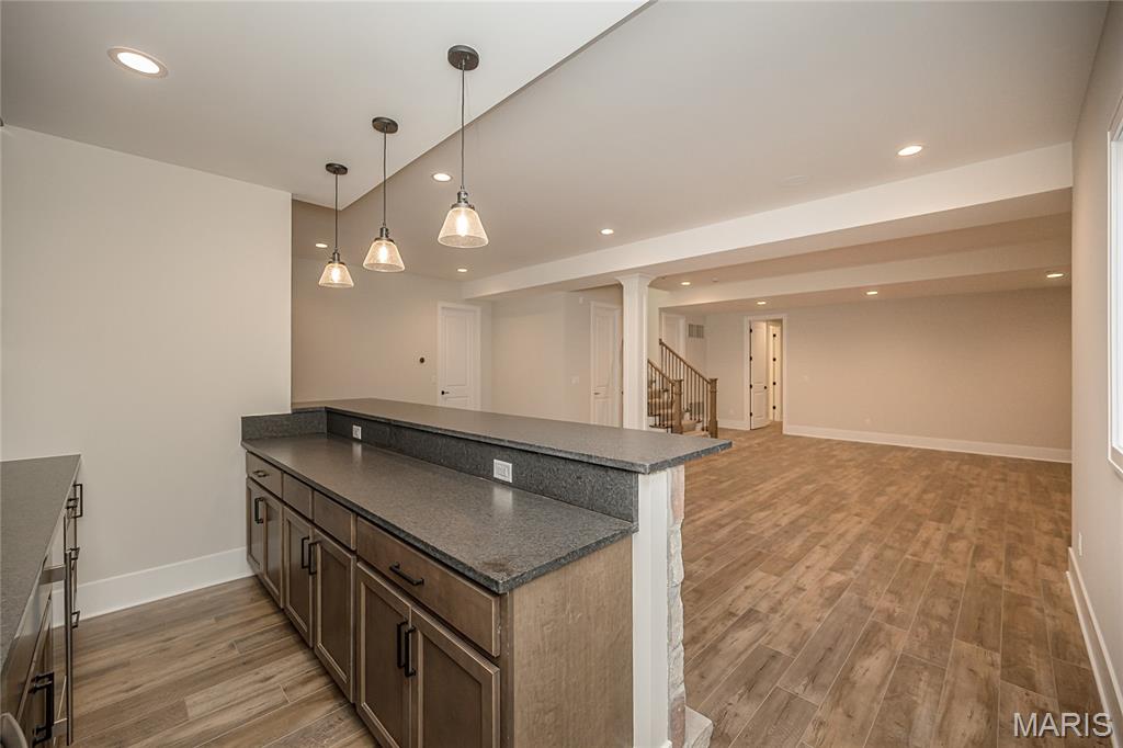Schaeffers Grove - Residential