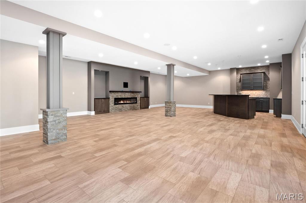 Schaeffers Grove - Residential