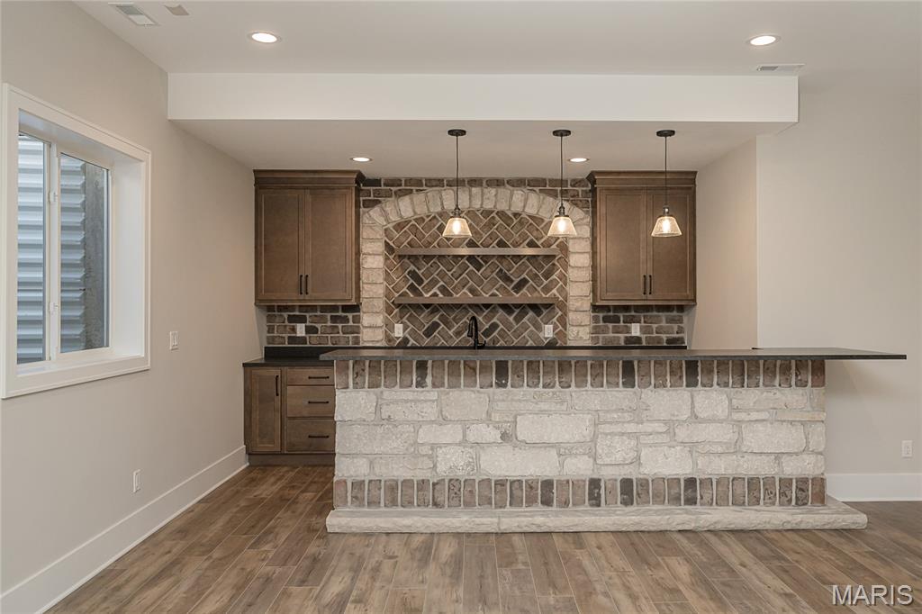 Schaeffers Grove - Residential