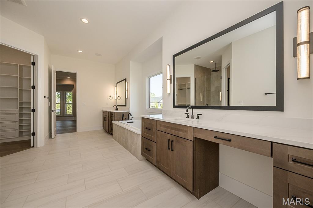 Schaeffers Grove - Residential