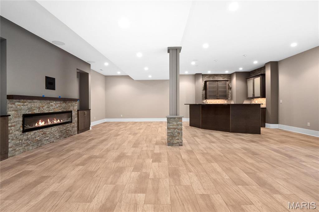 Schaeffers Grove - Residential